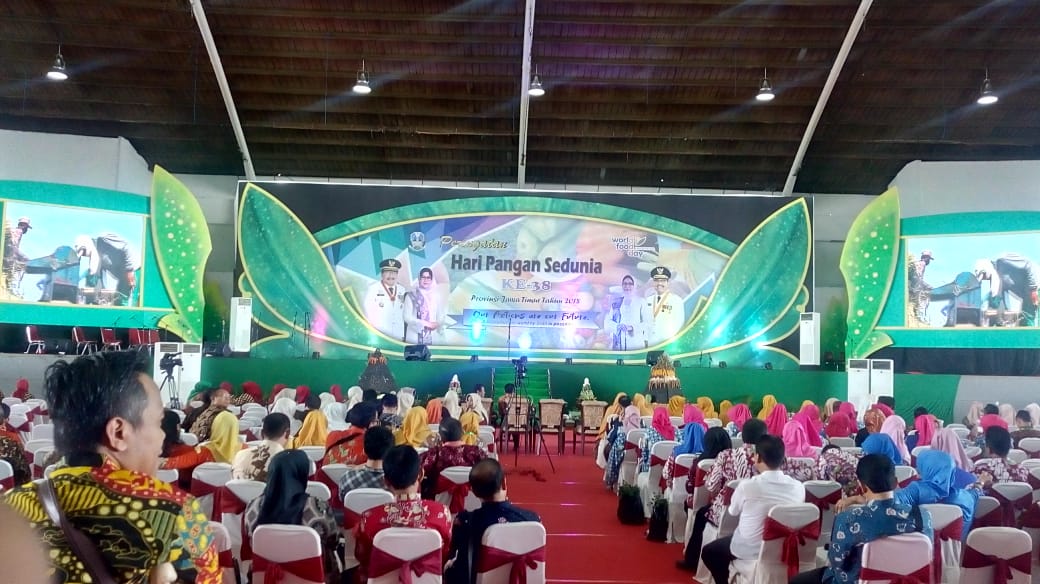 sewa ac harian atau bulanan di surabaya